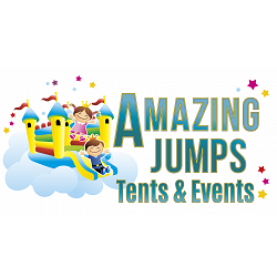 Image for Amazing Jumps, Tents, & Events with ID of: 4230827