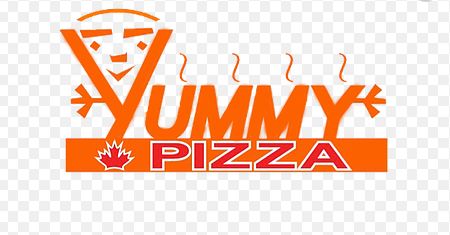 Image for Yummy Pizza with ID of: 4230924