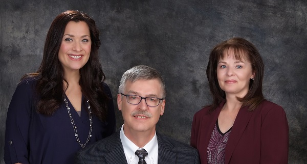 Image for Gustafson Insurance with ID of: 4231104