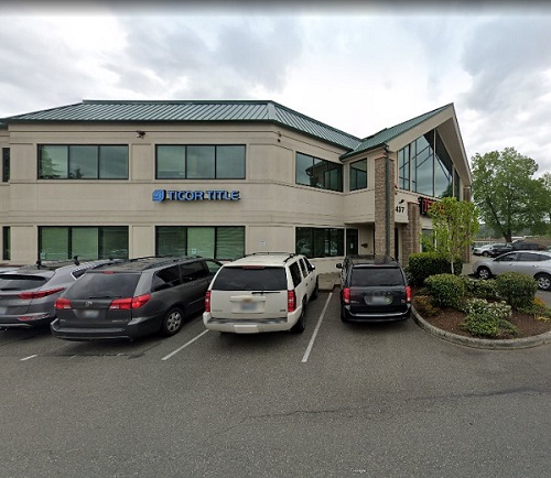 Image for Gustafson Insurance with ID of: 4231105