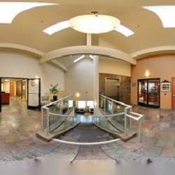 Image for Gustafson Insurance with ID of: 4231106