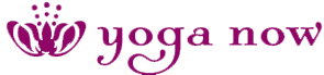Image for Yoga Now with ID of: 4231254