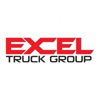 Image for Excel Truck Group - Charlotte with ID of: 4231386