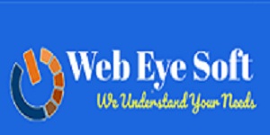 Image for Web Eye Soft with ID of: 4231545