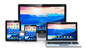Image for Computer Repair in California with ID of: 4231634