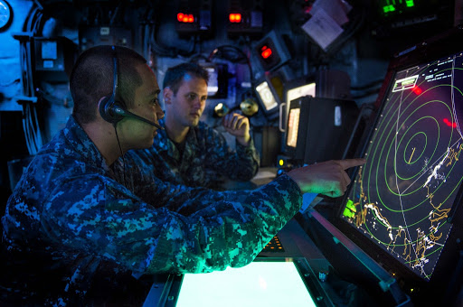Image for Command and Control Systems Market Opportunities and Challenges by 2025 with ID of: 4231970