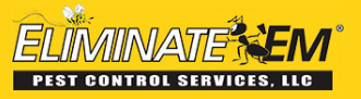 Image for Eliminate 'Em Pest Control Services, LLC with ID of: 4232096