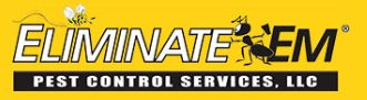 Image for Eliminate 'Em Pest Control Services, LLC with ID of: 4232224