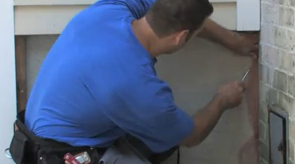 Image for Eliminate 'Em Pest Control Services, LLC with ID of: 4232228