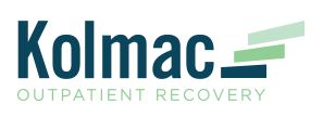Image for Kolmac Outpatient Recovery with ID of: 4232272