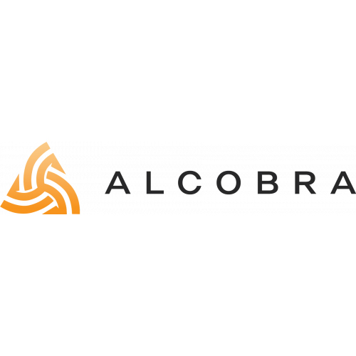 Image for Alcobra Metals Inc. with ID of: 4232463