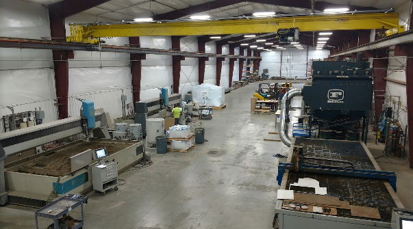 Image for Alcobra Metals Inc. with ID of: 4232469