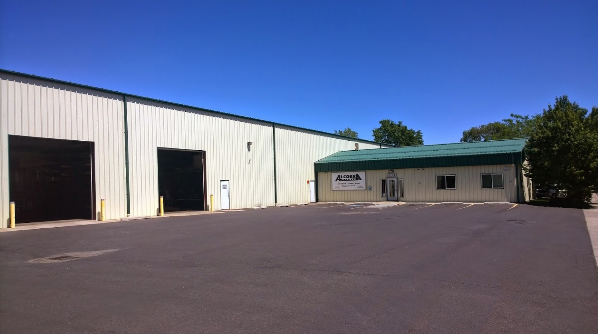 Image for Alcobra Metals Inc. with ID of: 4232472