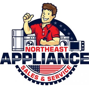 Image for Northeast Appliance Sales with ID of: 4232476