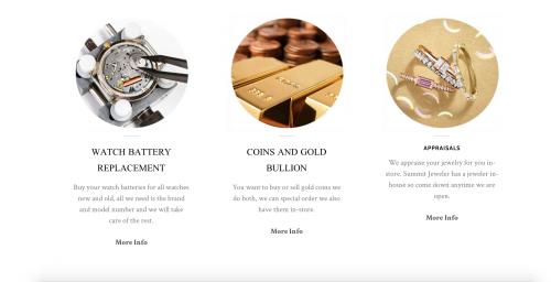 Image for Summit Jewelers with ID of: 4232551