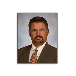 Image for Johnson & Williams, P.A. with ID of: 4232566