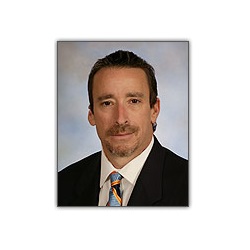 Image for Johnson & Williams, P.A. with ID of: 4232567