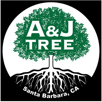 Image for A & J Tree Service with ID of: 4232655