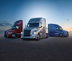 Image for Excel Truck Group - Lexington with ID of: 4232713