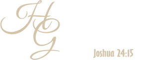 Image for HG Luxury Homes & Remodeling with ID of: 4232838