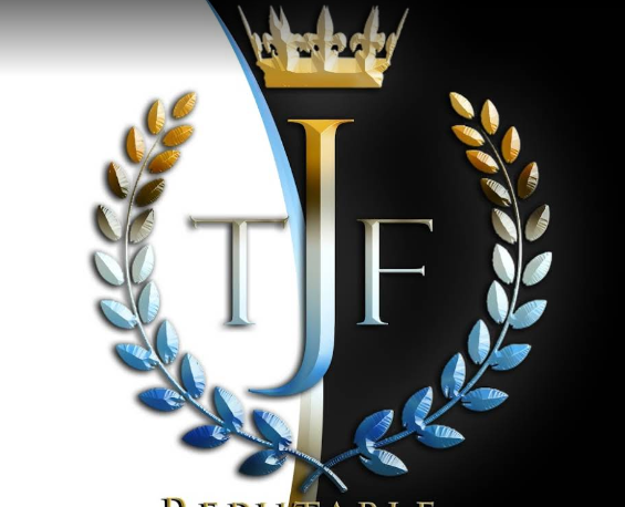 Image for TJF Cleaning Services with ID of: 4232960