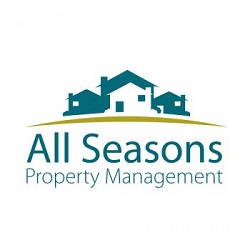 Image for All Seasons Property Management Realty with ID of: 4233060