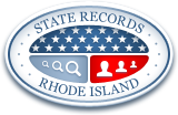 Image for Rhode Island State Records with ID of: 4233456