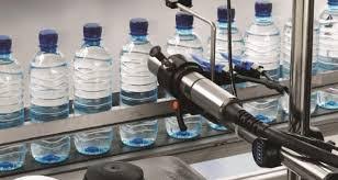 Image for World Coding And Marking Equipment Market: Market Size,Industry Growth and Forecast Report Till 2023 with ID of: 4233972