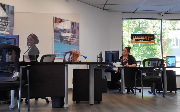 Image for Cashco Financial with ID of: 4234009