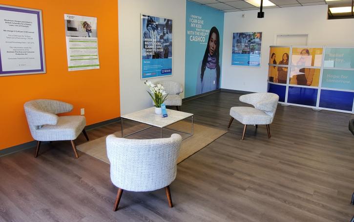 Image for Cashco Financial with ID of: 4234010