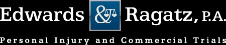 Image for Edwards & Ragatz, P.A. with ID of: 4234017