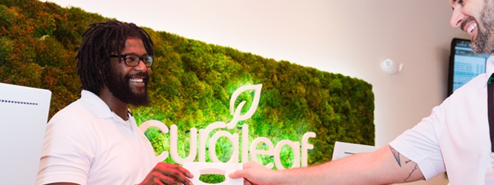Image for Curaleaf FL Tampa with ID of: 4234153