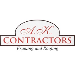Image for AK Contractors with ID of: 4234156