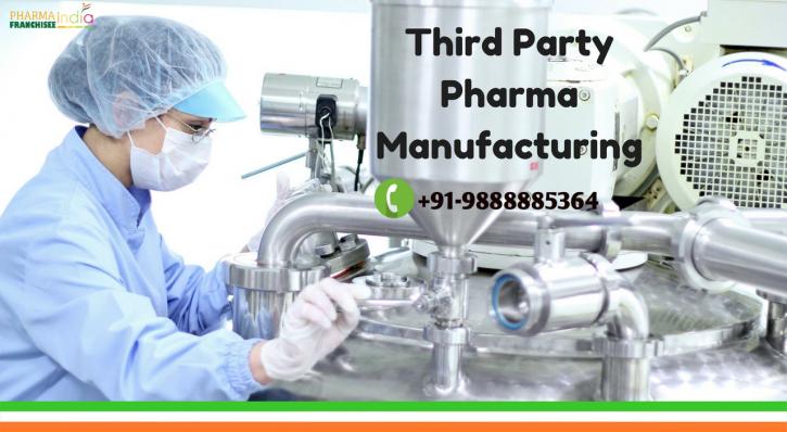 Image for Best Third Party Manufacturing Pharma Companies with ID of: 4234324