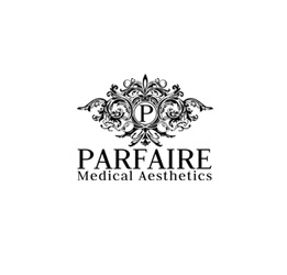 Image for Parfaire Medical Aesthetics with ID of: 4234744