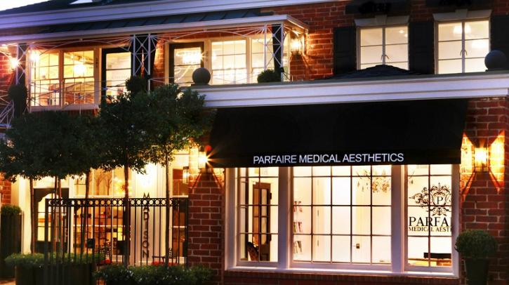 Image for Parfaire Medical Aesthetics with ID of: 4234749