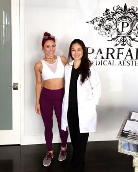 Image for Parfaire Medical Aesthetics with ID of: 4234751