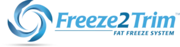 Image for Freeze2Trim with ID of: 4234805