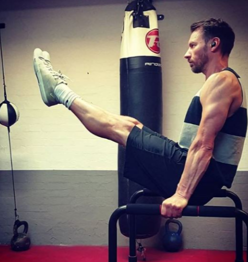 Image for Zenith Personal Training with ID of: 4234928