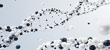 Image for biotin dextran with ID of: 4235025
