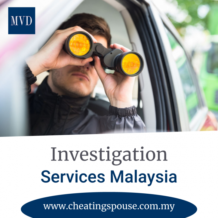 Image for Investigation Services Malaysia with ID of: 4235094