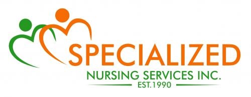 Image for Specialized Nursing Services with ID of: 4235149