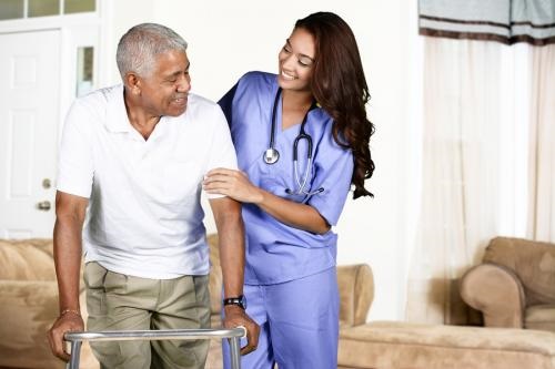 Image for Specialized Nursing Services with ID of: 4235156