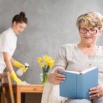 Image for Specialized Nursing Services with ID of: 4235157