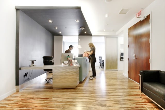 Image for Camilo Riaño Orthodontics with ID of: 4235251