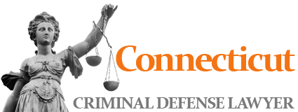 Image for Field Law Office, LLC with ID of: 4235256