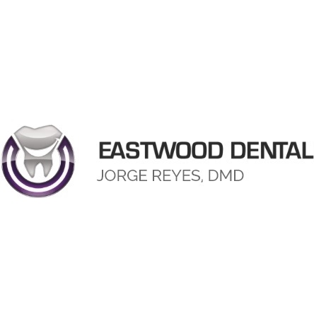 Image for Eastwood Dental with ID of: 4235264