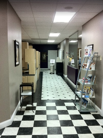 Image for Eastwood Dental with ID of: 4235267