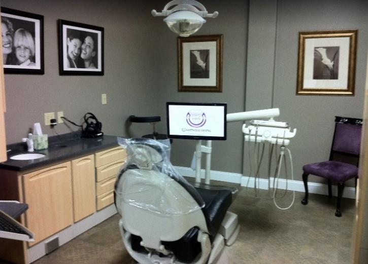 Image for Eastwood Dental with ID of: 4235269
