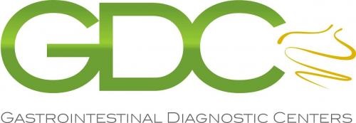 Image for Gastrointestinal Diagnostic Centers with ID of: 4235296